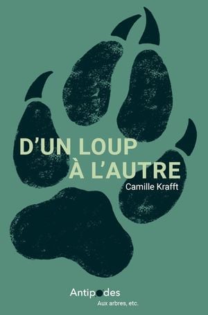 D'un loup à l'autre