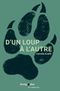 D'un loup à l'autre