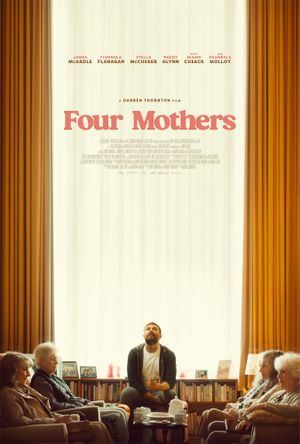 Four Mothers