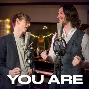 You Are (Single)