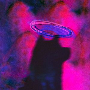 Wishing Well (Single)