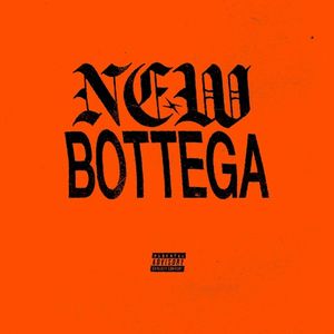 New Bottega (Single)