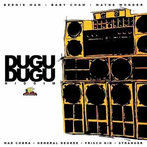 Dugu Dugu