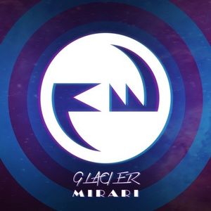 Mirari (Single)