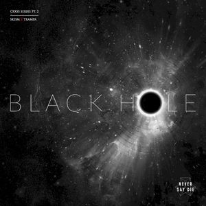 Black Hole (Single)