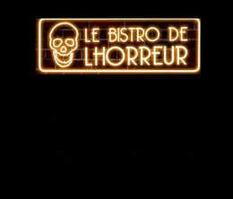 image-https://media.senscritique.com/media/000022678577/0/le_bistro_de_l_horreur.png