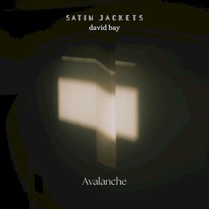 Avalanche (Single)