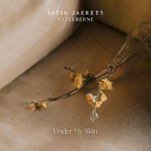 Under My Skin (Single)