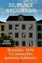 33, place Brugmann
