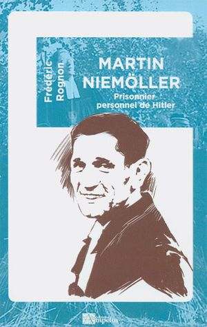 Martin Niemöller