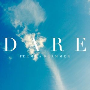 Dare (Single)