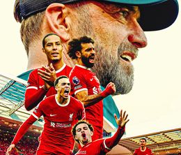 image-https://media.senscritique.com/media/000022678920/0/doubters_to_believers_liverpool_fc_klopp_s_era.jpg