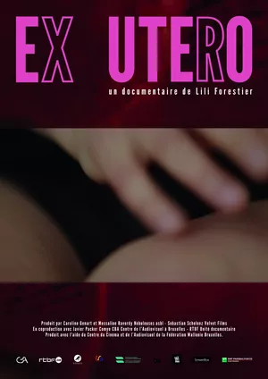 Ex Utero