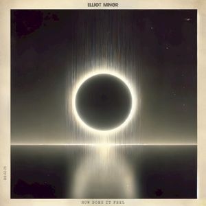 How Does It Feel (Single)