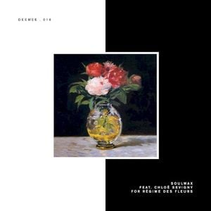 Heaven Scent (Single)