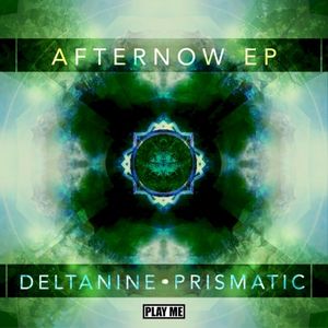 Afternow EP (Single)