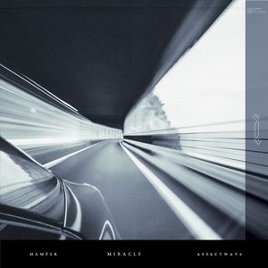 Miracle (Single)
