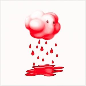 Digital Drip 1.5 (Single)