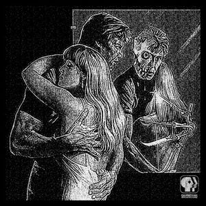 Constant Mist (Single)