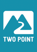 Two Point Studios