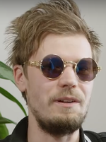 Chris Nordgren
