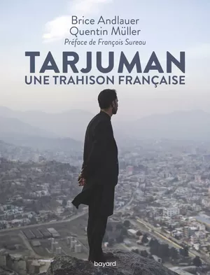 Tarjuman