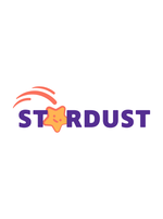 Stardust
