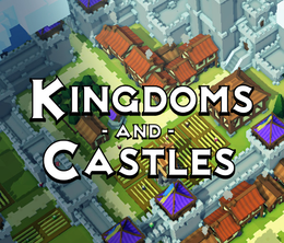 image-https://media.senscritique.com/media/000022679198/0/kingdoms_and_castles.png