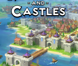 image-https://media.senscritique.com/media/000022679199/0/kingdoms_and_castles.png