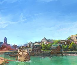 image-https://media.senscritique.com/media/000022679200/0/kingdoms_reborn.jpg