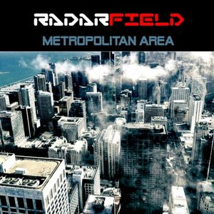 Metropolitan Area (Single)