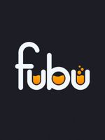 Fubu Games