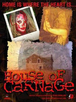 House of Carnage
