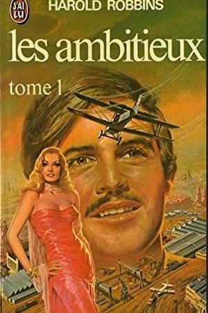 Les Ambitieux