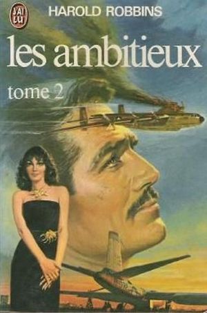 Les Ambitieux