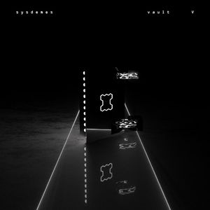 Try (Single)