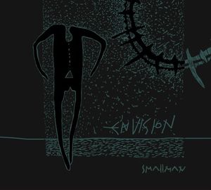 Envision