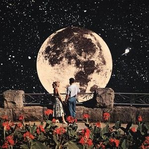 Love Again (Single)