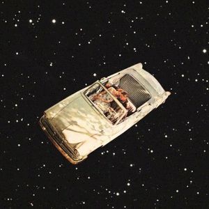 Zipcodes (Single)