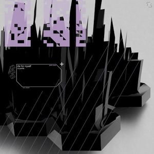 Die for Myself (Single)