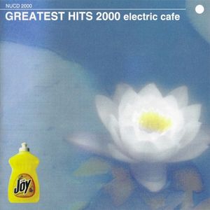 Greatest Hits 2000