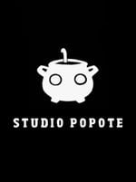 Studio Popote