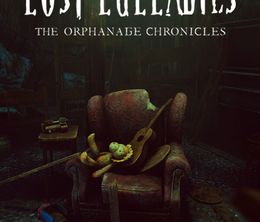 image-https://media.senscritique.com/media/000022679664/0/lost_lullabies_the_orphanage_chronicles.jpg