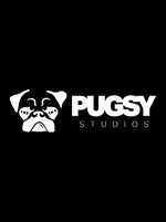 Pugsy Studios