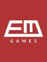 EM Games