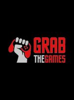 GrabTheGames