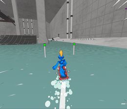 image-https://media.senscritique.com/media/000022679701/0/hoversteppers_zone_1.jpg