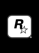 Rockstar Australia