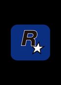 Rockstar North