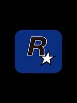 Rockstar North